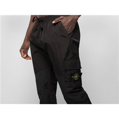 Джоггеры Stone Island