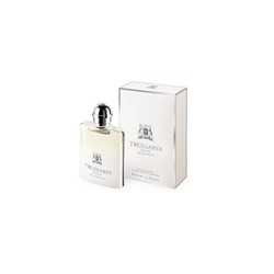 Туалетная вода Trussardi Donna 100мл жен edt