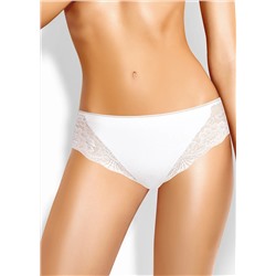 CLEVER Трусы B1189