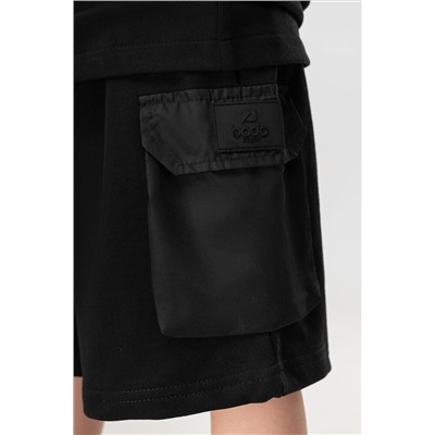 Шорты BODO, 1128070