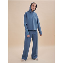 PELICAN Толстовка DFNK6933