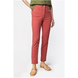 Джинсы VILATTE, 1133233