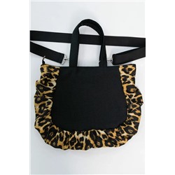 Сумка LADY TAIGA, 1130320