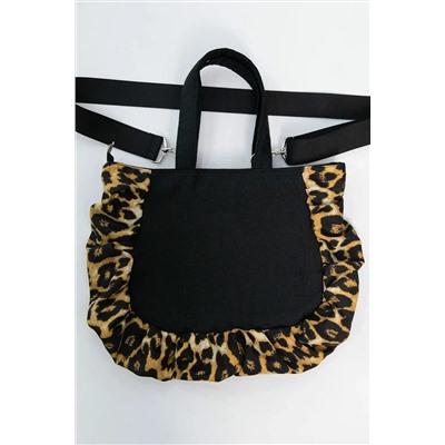 Сумка LADY TAIGA, 1130320