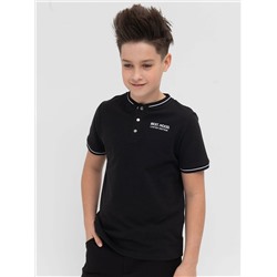 PELICAN Футболка BFTP7015