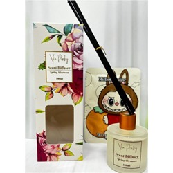 Диффузор для дома с палочками #22929807