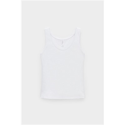 Trikozza Комплект Е 20039/24