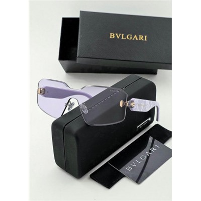 Женские солнцезащитные очки #22881358