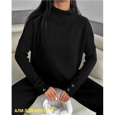 Костюм #23043185