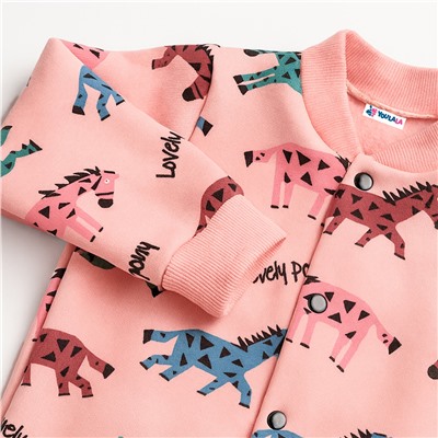 YOULALA Джемпер 0691340214