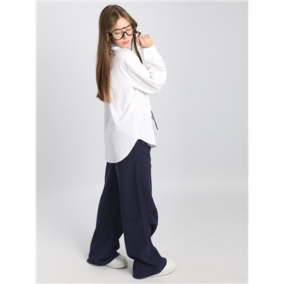 Соль&Перец Блузка SP1906