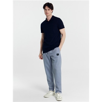 ПОЛО МУЖСКОЕ 111834/1