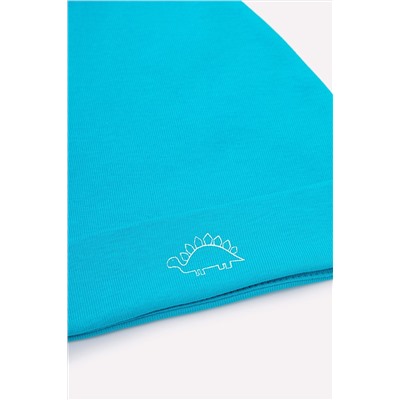 Шорты CROCKID SALE, 645316