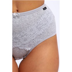 Трусы женские 28598