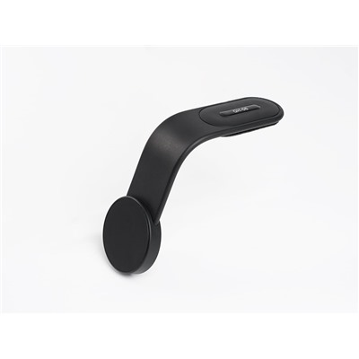 Держатель для телефона