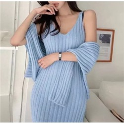 Платье #23021143