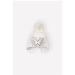 CROCKID Шапка КВ 20157/22ш