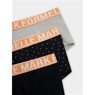 MARK FORMELLE Трусы 413354-3