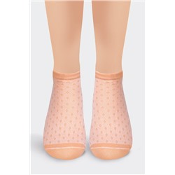 Носки CLEVER, 794995