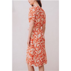 Туника INDEFINI, 1116235