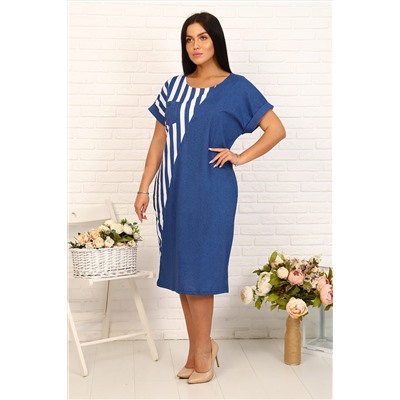 Платье 24223 НАТАЛИ, 882107