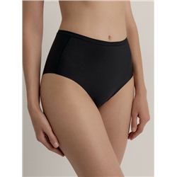 Трусы CONTE ASSORTI RP2182 Трусы женские