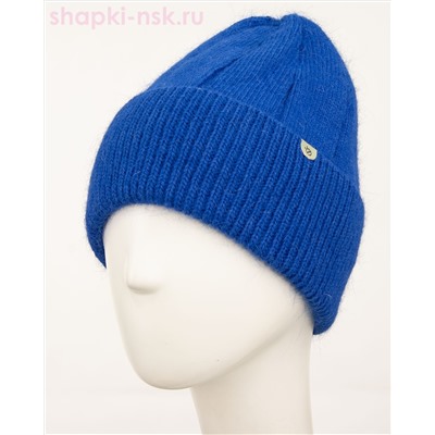 25125 1А F KHW Юнис Бини женская (56-58)