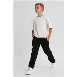 Брюки 22299 НАТАЛИ, 1052703