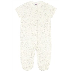 Комбинезон YOULALA, 721542