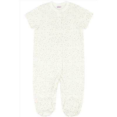 Комбинезон YOULALA, 721542