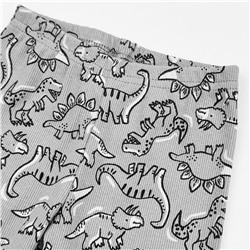 YOULALA Лосины 0933400204