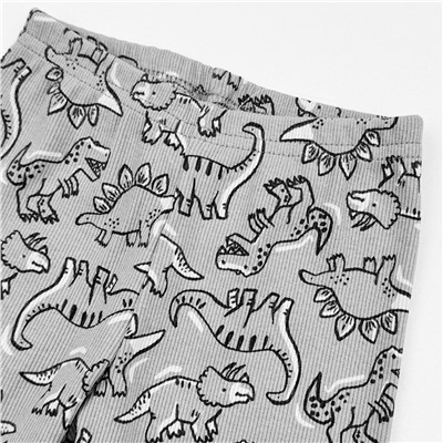 YOULALA Лосины 0933400204