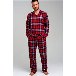 Пижама PLAYTODAY, 1056517