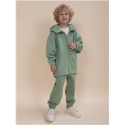 PELICAN Куртка BFXK3352