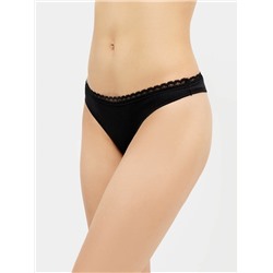 ТРУСЫ ЖЕНСКИЕ 412462 22/33.8-20451Б-1