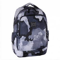 Рюкзак 8682-2P Sikale