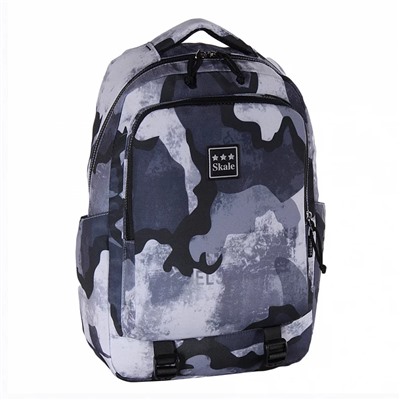 Рюкзак 8682-2P Sikale