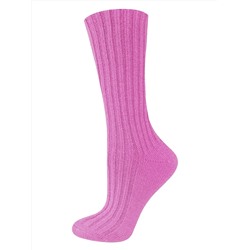 БРЕСТСКИЕ Носки 21С1438