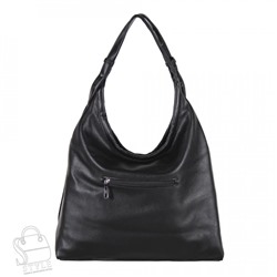 Сумка женская  970322-2AA black Velina Fabbiano-Safenta