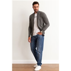 Кардиган муж BeGood AW23MK269
