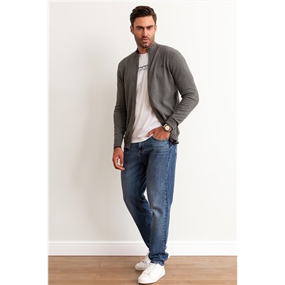Кардиган муж BeGood AW23MK269