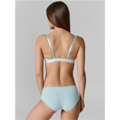 MARK FORMELLE Топ 512562