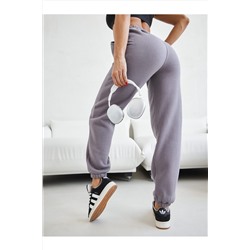 Брюки HOOPS, 1204375