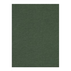 Футболка АПРЕЛЬ, 903470