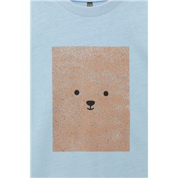 Джемпер CROCKID, 926021