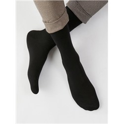 Носки классические, Omsa, Classik 203