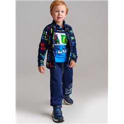 PLAYTODAY Куртка 32412044