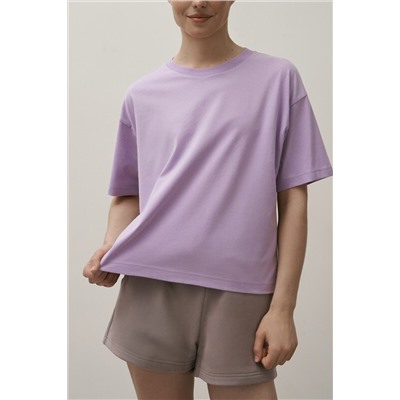 Футболка OXOUNO, 938174