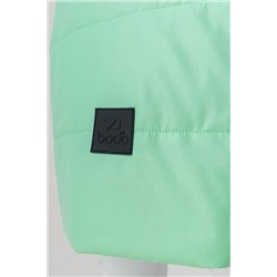 Жилет BODO, 970531