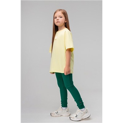 Леггинсы BODO, 1131406